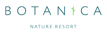 botanica-resort.com